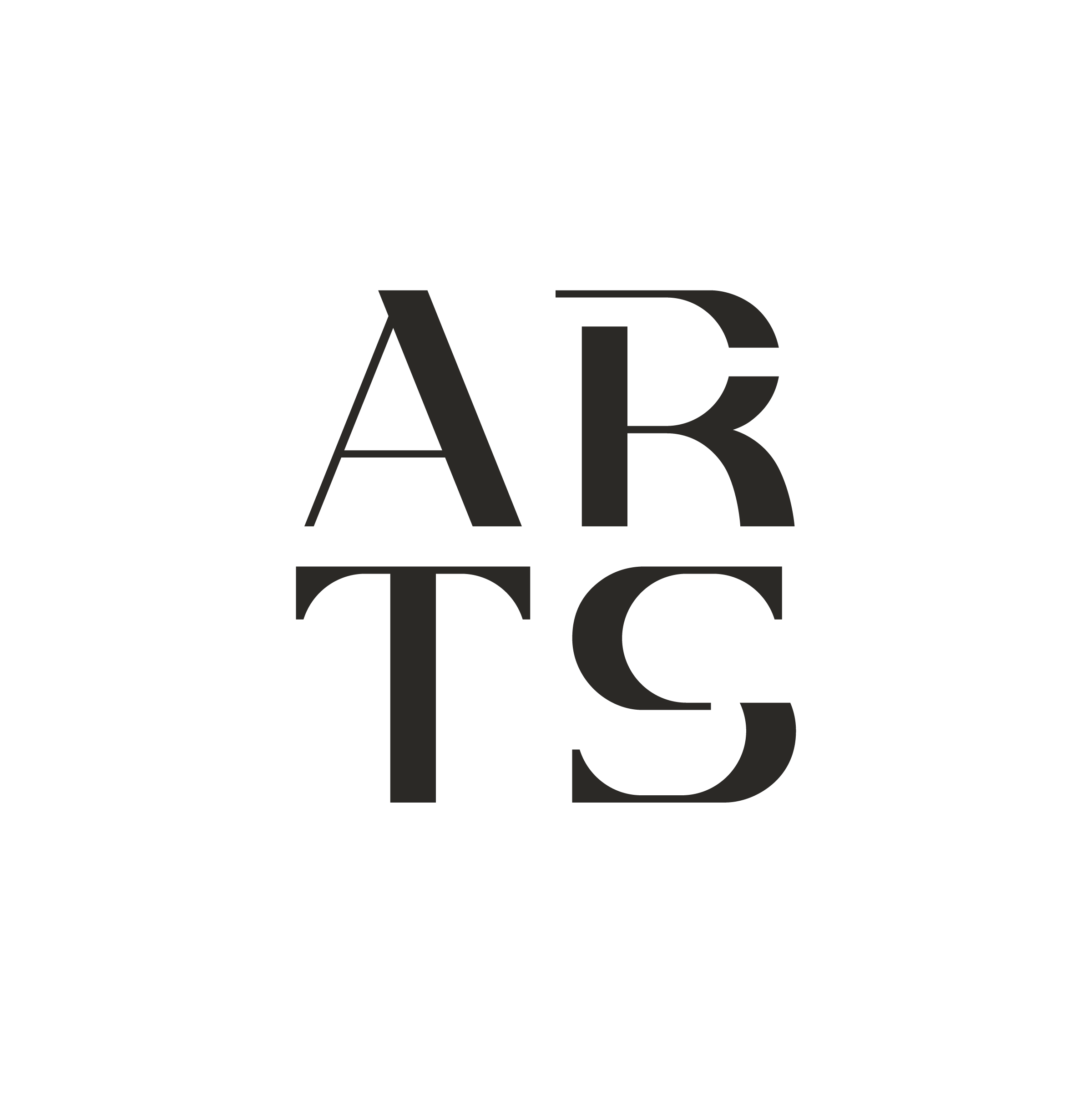 Arts KC logo.