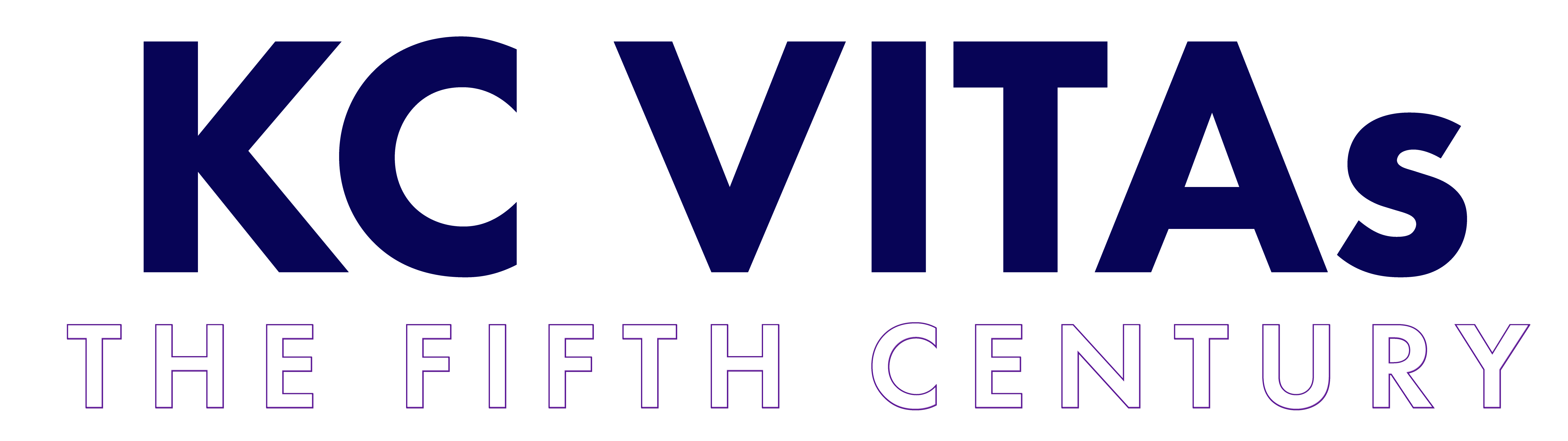 KC VITAs The Fifth Century