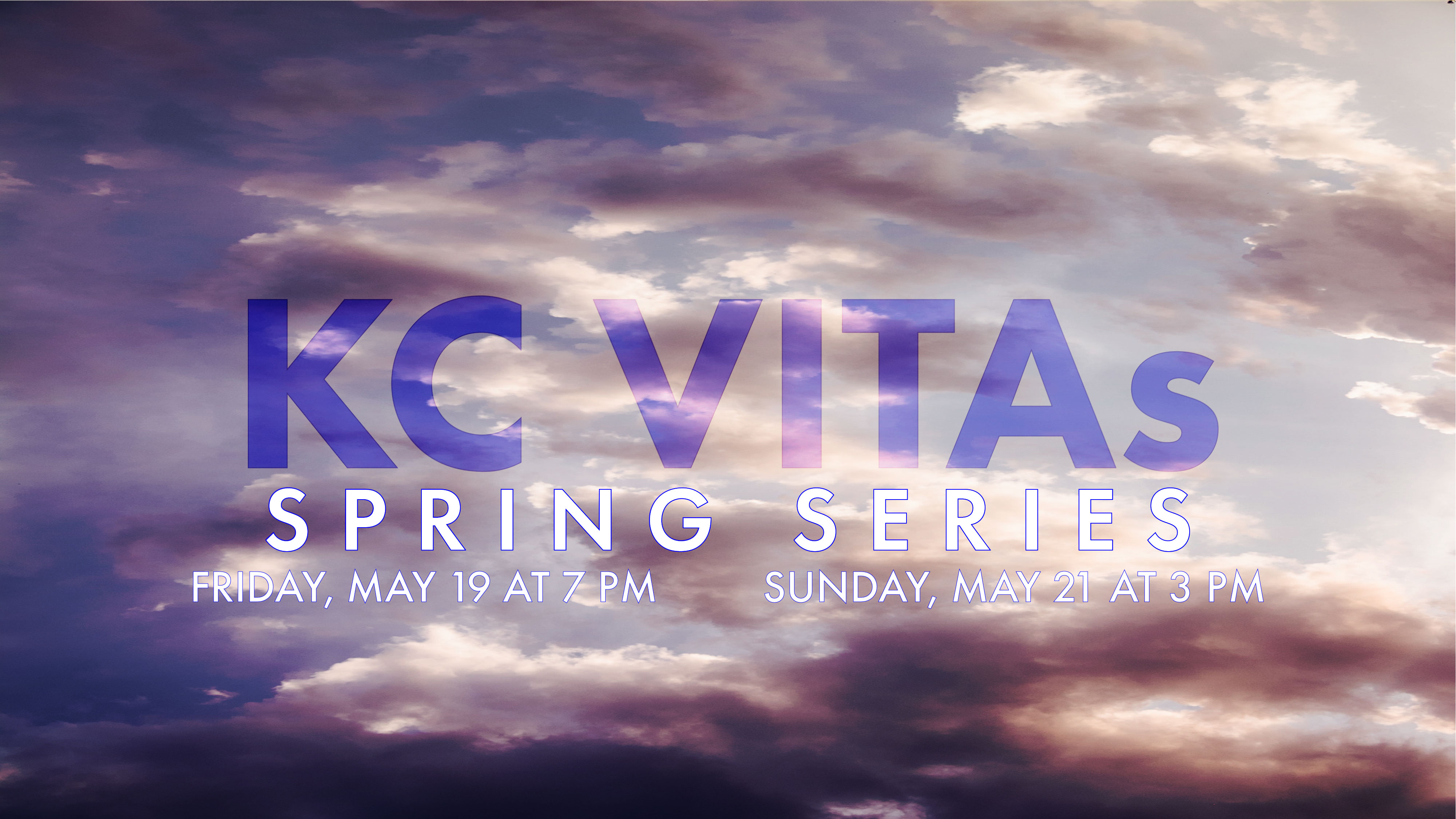 Spring Series