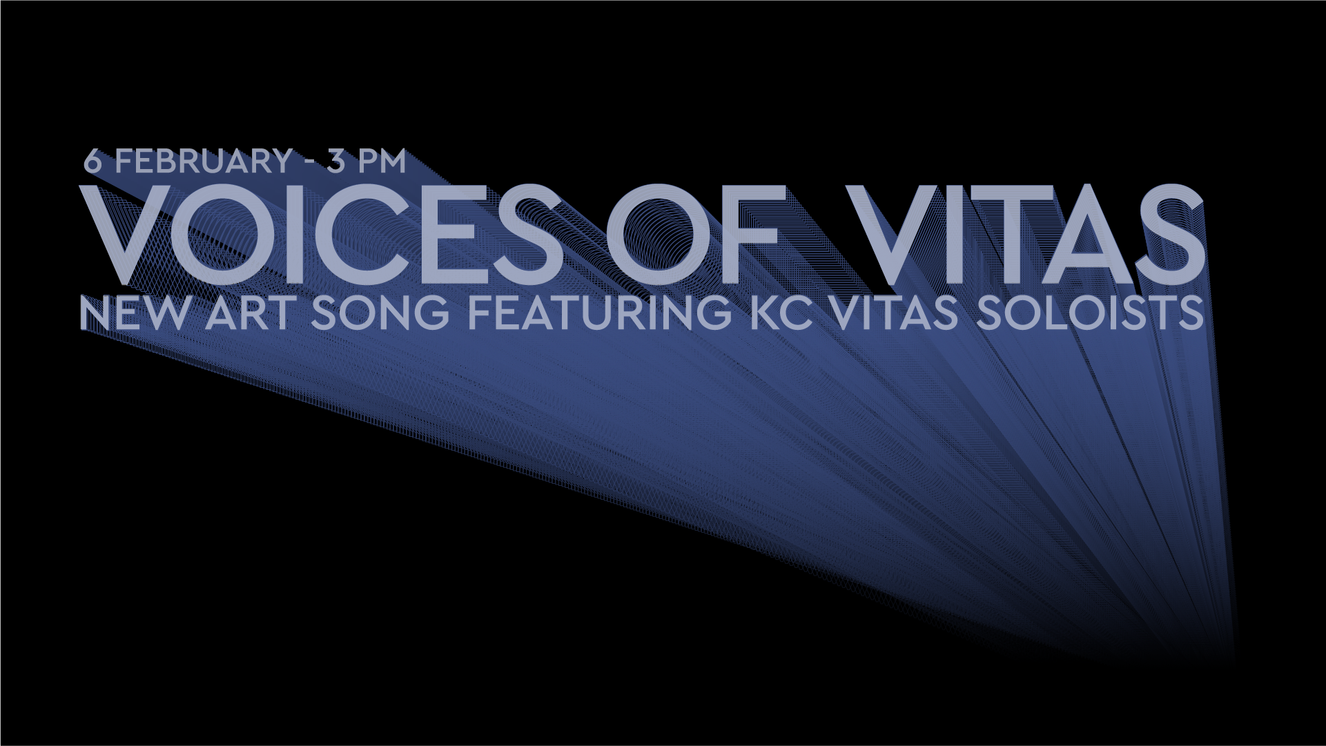 Voices of Vitas